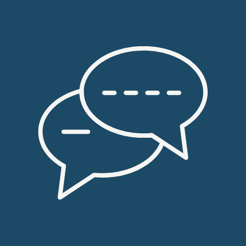 Cercanía y comunicación constante