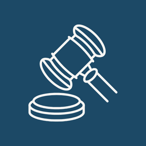 Rigor técnico y solvencia procesal