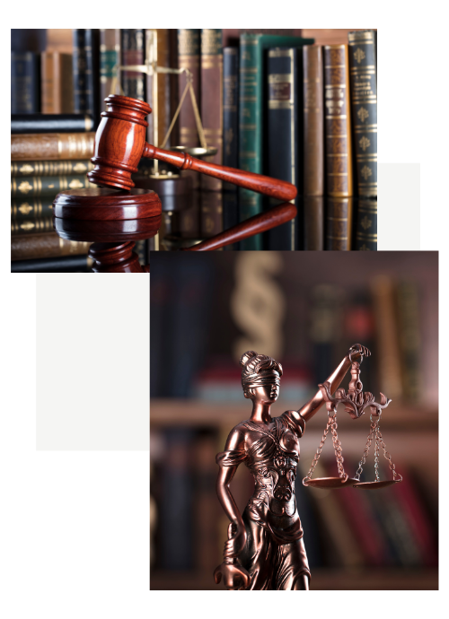 imagen home rafael uriarte