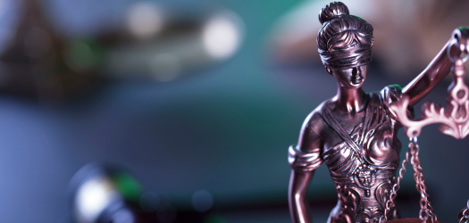 imagen servicios rafael uriarte (1)