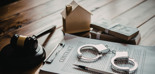 imagen servicios rafael uriarte